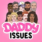 daddyissuesparty profile picture