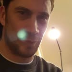 daddyknoop profile picture