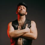 daddykylexnyc profile picture