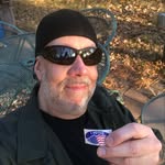 daddylegs profile picture