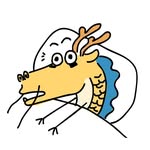 daddy_loong profile picture