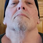 daddyluna68 profile picture