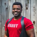 daddyrodonyx profile picture