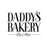 daddysbakery.co profile picture