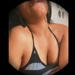 daddy_sgirl1916 profile picture