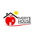 daddyshouse_rd profile picture