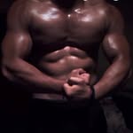 daddy_sugar1011 profile picture