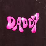 daddytheparty profile picture