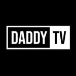 daddytv profile picture