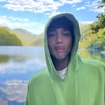 daddy_vibe profile picture