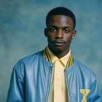 daddywizn profile picture