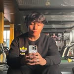 daddyyzoffside_ profile picture