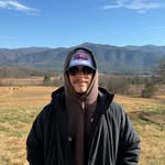 dadenhavidson profile picture