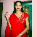 dad_girl_sapna profile picture