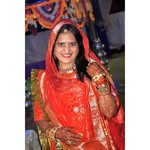 dadhichanita32 profile picture