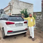 dadhi_ni_meldi_88_ profile picture