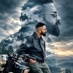 dadhiwalayaar profile picture