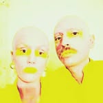 dadi.etro profile picture