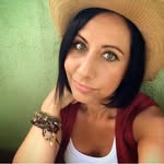 dadic.zada profile picture