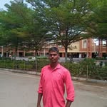 dadige42 profile picture