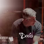 dadiomusic profile picture