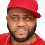 dadirector profile picture