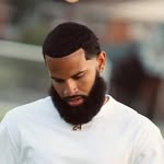 dadisitv_ profile picture