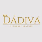 dadivaleather profile picture
