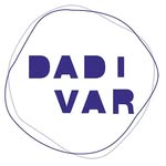 dadivaroficial profile picture