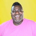 dadlifejason profile picture