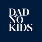 dadnokids profile picture