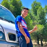 dado_43_oficiel profile picture