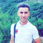 dado_______99 profile picture