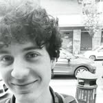 dado__f profile picture