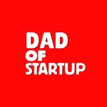 dadofstartup profile picture