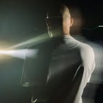 dadomprv profile picture