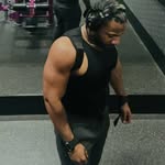 dadondadadutch profile picture