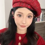 dadonjia profile picture