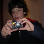 dadoshootsppl profile picture