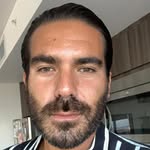dadou21 profile picture