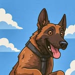 dadoudepaze profile picture