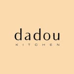 dadoukitchen profile picture