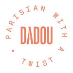 dadou_paris profile picture