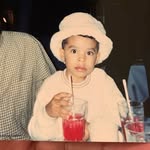 dadpat7 profile picture