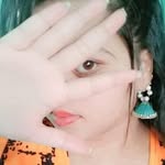 dad_princess_chinnu______ profile picture