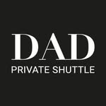 dad_private_shuttle profile picture