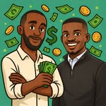 dads.teach.money profile picture