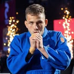 dadscargnin profile picture