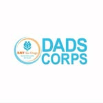 dadscorps profile picture