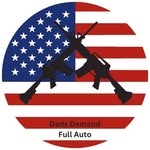 dadsdemandfullauto profile picture